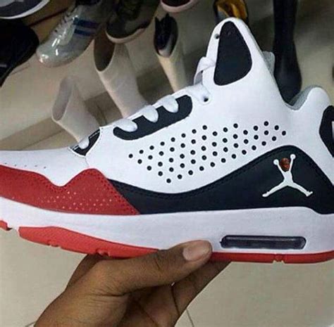 fake jordan shoes funny